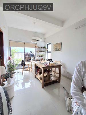 Bán (CĂN GÓC) chung cư Sài Gòn Coop Gò Vấp. DT 56m2 - 68m2 2PN - Phường 15  -  Quận Gò Vấp  Bán (CĂN GÓC) chung cư Sài Gòn Coop Gò Vấp. DT 56m2 - 68m2 2PN - Phường 15  -  Quận Gò Vấp