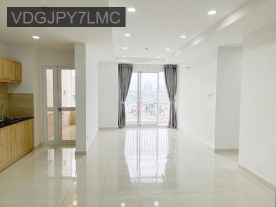 💥 BÁN CĂN HỘ KHUÔNG VIỆT CÓ SỔ 🌟 3 PHÒNG NGỦ TẦNG TRUNG VIEW MÁT - Phường Phú Trung  -  Quận Tân Phú 