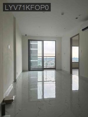 Bán chung cư - Phường Long Thạnh Mỹ  -  Quận 9  - 59m² - 3.3tỷ