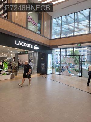 The Opus One căn hộ đẳng cấp dành cho giới thượng lưu - Phường Long Thạnh Mỹ  -  Quận 9 