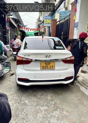 Chính chủ cần bán nhà giá rẻ hẻm xe hơi Phú Thuận Q7 - Phường Phú Thuận  -  Quận 7 