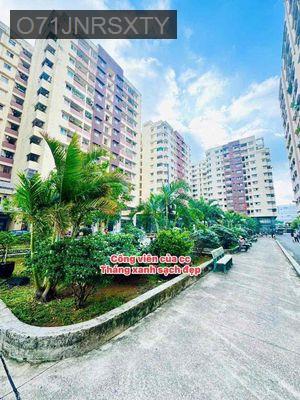 căn hộ 2pn Khang Gia ,Gò Vấp, siêu đẹp, diện tich rộng - Phường 14  -  Quận Gò Vấp  căn hộ 2pn Khang Gia ,Gò Vấp, siêu đẹp, diện tich rộng - Phường 14  -  Quận Gò Vấp
