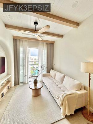 Bán | Cho Thuê Horizon 106M2  – 3PN Mới 100% - Phường Tân Phong  -  Quận 7 