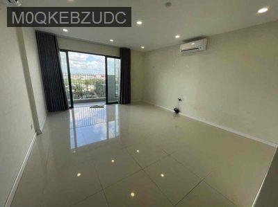 Bán gấp căn hộ Lavida giá 1PN 37m2 giá 2 tỷ 1 bao hết còn thương lượng - Phường Tân Phong  -  Quận 7 