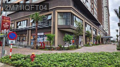 Bán shophouse Akari Võ Văn Kiệt, 1 trệt 1 lầu, 245m2 giá 17,6 tỷ - Phường An Lạc  -  Quận Bình Tân  Bán shophouse Akari Võ Văn Kiệt, 1 trệt 1 lầu, 245m2 giá 17,6 tỷ - Phường An Lạc  -  Quận Bình Tân