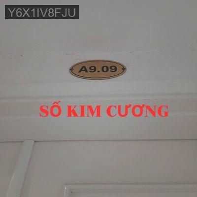 Bán căn hộ Sài Gòn Mia. Đường 9A, Trung Sơn - 5.8 tỷ - Xã Bình Hưng  -  Huyện Bình Chánh 