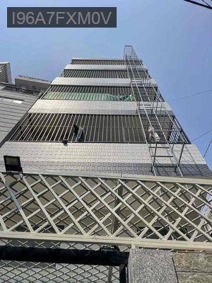 CAN HO DICH VU - Phường 14  -  Quận Bình Thạnh 