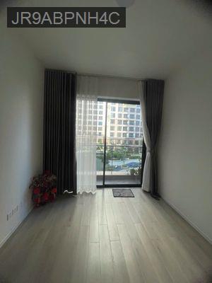 Cần bán gấp căn hộ 50m2 , 1 PN+1 khu Mastery Homes - Phường Long Bình  -  Quận 9 