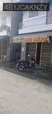 cẩn bán 2 dãy nhà trọ như hinh a c quan tâm xin liên hệ - Phường Tân Tạo  -  Quận Bình Tân 