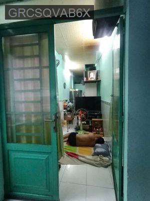 Bán nhà ở đường Hưng Phú quận8 - Phường 8  -  Quận 8  Bán nhà ở đường Hưng Phú quận8 - Phường 8  -  Quận 8