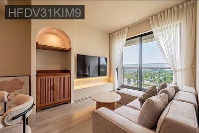 59m2/1tỷ920Tr Căn 2PN Nguyễn Thượng Hiền_Full nội thất_Vay 10 năm - Phường 5  -  Quận Bình Thạnh 