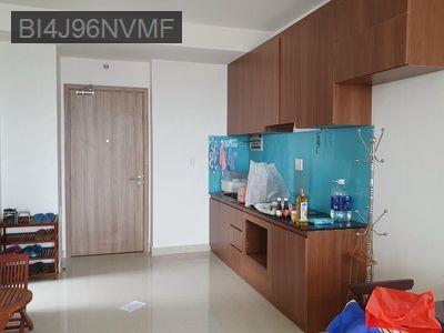 CĂN GÓC SOHO 2PN 2WC SỔ HỒNG CÓ NỘI THẤT 2.8 TỶ - Phường Cát Lái  -  Quận 2 