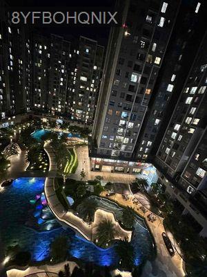 Cần Bán Căn 59m2 (2Pn2WC) 2.750Ty View Nội Khu- Sổ Hồng Có Nội Thất - TT. Tân Túc  -  Huyện Bình Chánh 