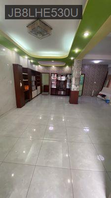 💛Chung cư 234 Bình Thạnh - 74m2 chỉ 3ty050 có thang máy, có  sổ riêng - Phường 11  -  Quận Bình Thạnh 