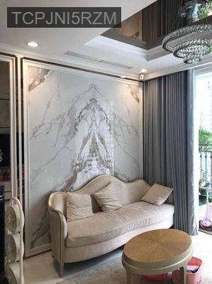Bán CC Vinhomes Central Park, 8 tỷ VND, 83m2, 2PN, 2WC, giá siêu hời - Phường 22  -  Quận Bình Thạnh 