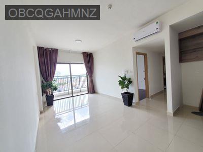Bán căn hộ 3 Phòng ngủ 2WC giá rẻ 8.5 tỷ View Sông The Sun Avenue,96m2 - Phường An Phú  -  Quận 2 