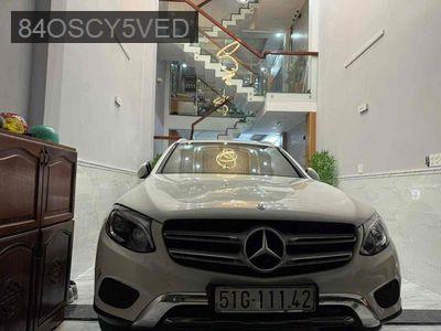 Bán nhà khu Vip 68 Nguyễn Tư Giản - Phường 12  -  Quận Gò Vấp 