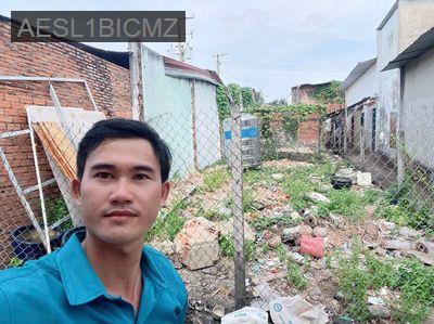 Hàng Hiếm Sổ 2025, Hẻm Xe Hơi, Đất Vuông A4. - Phường Hưng Định  -  Thị xã Thuận An 