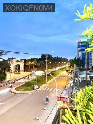Bán lô đất mặt tiền tân sơn view sân gôn cực đẹp - Phường 12  -  Quận Gò Vấp  Bán lô đất mặt tiền tân sơn view sân gôn cực đẹp - Phường 12  -  Quận Gò Vấp