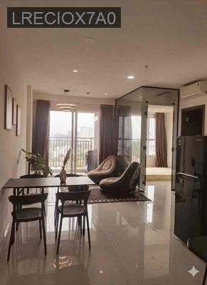 Sunrise Riverside Nguyễn Hữu Thọ bán căn 2pn, 1tolet 50m2 3tỷ4 - Xã Phước Kiển  -  Huyện Nhà Bè  Sunrise Riverside Nguyễn Hữu Thọ bán căn 2pn, 1tolet 50m2 3tỷ4 - Xã Phước Kiển  -  Huyện Nhà Bè