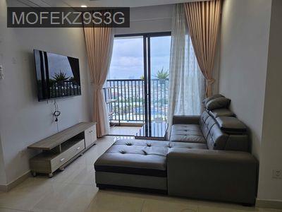 CÔ MÌNH BÁN GẤP CĂN GIÁ LỔ CÒN 1TỶ790 - CÒN THƯƠNG LƯỢNG NẾU MUA NHANH - Phường Vĩnh Phú  -  Thị xã Thuận An 