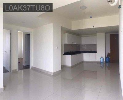 Chuyển nhượng The Park Residenxe 3pn 3.650 tỷ-4.1 tỷ - Xã Phước Kiển  -  Huyện Nhà Bè 