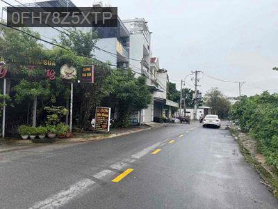 Đất Mặt Tiền . Tô ký 12 . ngay Đất Việt . Chợ Hóc Môn - Xã Tân Xuân  -  Huyện Hóc Môn 