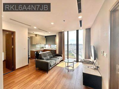 Chỉ 350tr nhận nhà ở liền/ 3PN /85m2 (sổ sẳn)_ Gần Vòng Xoay An Lạc - Phường An Lạc  -  Quận Bình Tân 