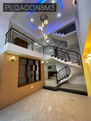 ĐỘC QUYỀN-28 ĐS 6, P.An Lạc. DT 6x14m, 4 tầng, có HHMG - Phường An Lạc  -  Quận Bình Tân  ĐỘC QUYỀN-28 ĐS 6, P.An Lạc. DT 6x14m, 4 tầng, có HHMG - Phường An Lạc  -  Quận Bình Tân