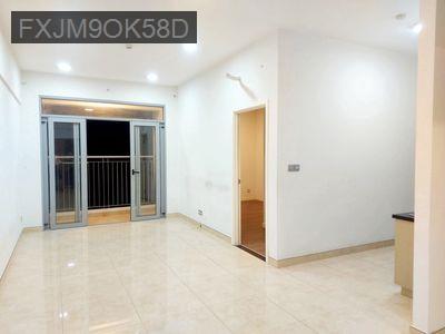 Bán căn 2PN, Luxgarden, 68m2, sổ hồng, giá 3 tỷ250 - Phường Phú Thuận  -  Quận 7 