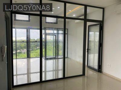 CHÍNH CHỦ BÁN OFFICETEL CÓ 1PN VIEW THOÁNG ĐẸP 4,2 TỶ [SẮP CÓ SỔ] - Phường An Phú  -  Quận 2 