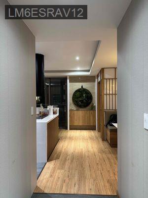 Bán chung cư - Xã Phước Kiển  -  Huyện Nhà Bè  - 100m² - 6.2tỷ