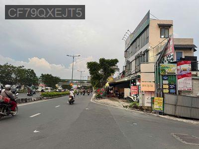 Bán gấp căn hộ Newtown Apartment ngay Gigamall, Đường số 18 giá 3,3 tỷ - Phường Hiệp Bình Chánh  -  Quận Thủ Đức 