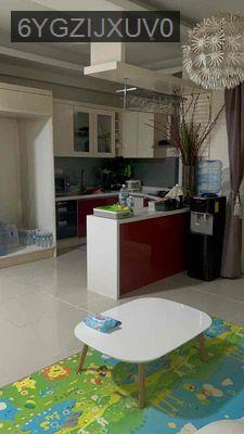 𝐁𝐀́𝐍 𝐂𝐀̆𝐍 𝐆𝐎́𝐂 𝟗𝟎𝐦𝟐 𝐊𝐇𝐔 𝐁 𝐂𝐇𝐔𝐍𝐆 𝐂𝐔̛ Đ𝐔̛́𝐂 𝐊𝐇𝐀̉𝐈 - Phường Phú Mỹ  -  Quận 7 