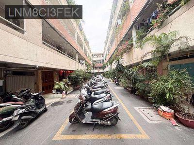 Căn hộ chung cư 482A Nơ Trang Long, 40m2, 2pn, 1wc, 2.15 tỉ - Phường 13  -  Quận Bình Thạnh 