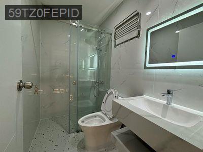 Căn hộ Hưng Vượng 2 Tân Phong Q7, 86m2-2PN-2WC, full nội thất - Phường Tân Phong  -  Quận 7  Căn hộ Hưng Vượng 2 Tân Phong Q7, 86m2-2PN-2WC, full nội thất - Phường Tân Phong  -  Quận 7