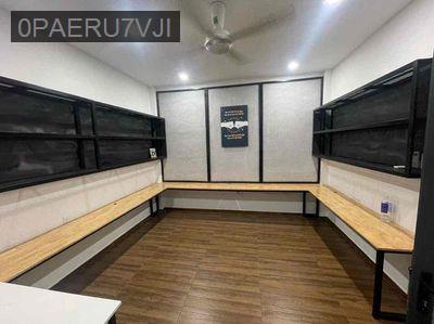 Bán nhà 17m2 trệt lửng lầu Bình Thạnh - Phường 2  -  Quận Bình Thạnh  Bán nhà 17m2 trệt lửng lầu Bình Thạnh - Phường 2  -  Quận Bình Thạnh