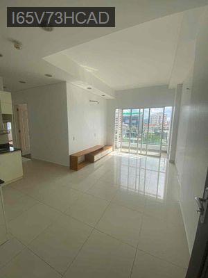 Bán căn hộ Hoa Sen. quận 11, có Sổ, 64m 2PN-2WC căn góc thoáng mát - Phường 10  -  Quận 11 