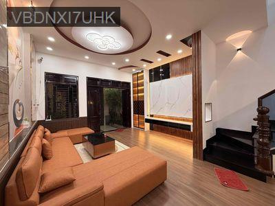 NR HXH Nguyễn Thị Kiểu, Sát Metro q12, Sát Gò Vấp - Phường Tân Thới Hiệp  -  Quận 12 