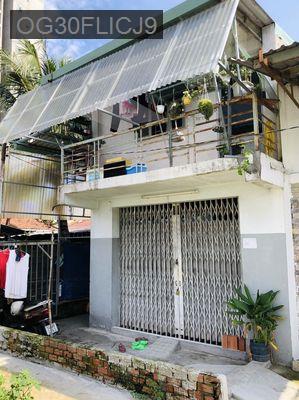 🔥CHÍNH CHỦ BÁN NHÀ + DÃY TRỌ TẠI LÁI THIÊU - ĐANG CHO THUÊ KÍN PHÒNG - Phường Lái Thiêu  -  Thị xã Thuận An  🔥CHÍNH CHỦ BÁN NHÀ + DÃY TRỌ TẠI LÁI THIÊU - ĐANG CHO THUÊ KÍN PHÒNG - Phường Lái Thiêu  -  Thị xã Thuận An