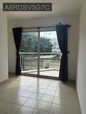 Cần bán nhanh căn hộ chung cư An Phú Apartment - Phường 11  -  Quận 6  Cần bán nhanh căn hộ chung cư An Phú Apartment - Phường 11  -  Quận 6