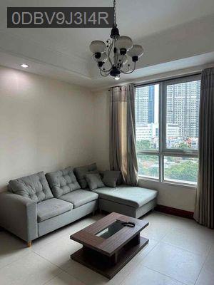 Bán chung cư - Phường 22  -  Quận Bình Thạnh  - 75m² - 5.7tỷ