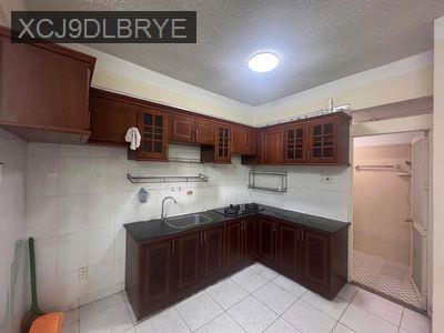 Cần bán căn hộ CC Thái An, Nguyễn Văn Quá, Q12. Giá 1,32 tỷ, 49m2 1PN - Phường Đông Hưng Thuận  -  Quận 12 