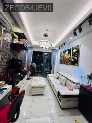 BÁN NHIỀU CĂN HỘ EMERALD,RUBY,DIAMOND CELADON CITY QUẬN TÂN PHÚ - Phường Sơn Kỳ  -  Quận Tân Phú 