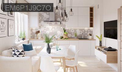 BÁn Nhanh Căn hộ 44A Đặng Văn ngữ P.10,Phú Nhuận 88m2, 2PN, giá 3.2 tỷ - Phường 10  -  Quận Phú Nhuận  BÁn Nhanh Căn hộ 44A Đặng Văn ngữ P.10,Phú Nhuận 88m2, 2PN, giá 3.2 tỷ - Phường 10  -  Quận Phú Nhuận