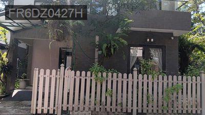 Biệt thự Camelia Garden- Bình Chánh bán! - Xã Bình Hưng  -  Huyện Bình Chánh 