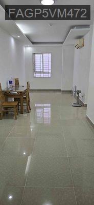 🍀Chung cư Kim Tâm Hải,Q.12 gần KCN Tân Bình ,70m2 chỉ 1ty790 có thang - Phường Tân Thới Nhất  -  Quận 12 