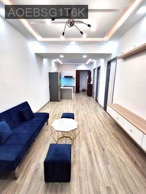 📢 BÁN CĂN HỘ CARILLON 1 – TRUNG TÂM TÂN BÌNH, GẦN SÂN BAY! - Phường 13  -  Quận Tân Bình 