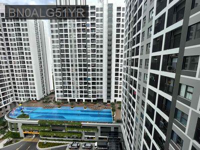 Bán Nhanh 2 Căn 2PN The Privia Có Sổ Trước Tết 4.250 tỷ bao thuế phí - Phường An Lạc  -  Quận Bình Tân 