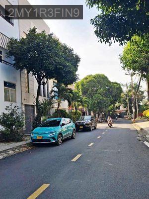 GIÁ RẺ VỊ TRÍ ĐẸP, NGAY ĐÌNH PHONG PHÚ 6,8X18, XÂY CAO TẦNG, ĐƯỜNG LỚN - Phường Tăng Nhơn Phú B  -  Quận 9 